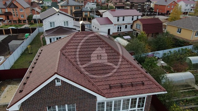 , galeco, grand_line, perel, slavyanskiy_kirpich, vodostochnye_sistemy, metallocherepitsa, oblitsovochnyy_kirpich, sofity, tsvetnye_kladochnye_smesi, bavarskaya_kladka, krasnyy, semchino, dom