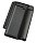 Керамическая черепица Koramic Alegra 10E, Black engobe