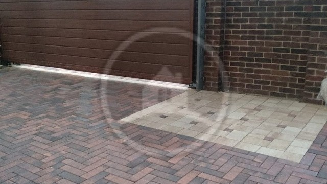 , steingot, trotuarnaya_plitka, klinker, agro_pustyn, landshaftnyy_dizayn