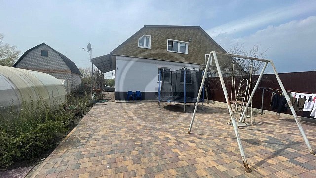 , steingot, bordyury, trotuarnaya_plitka, krasnyy_miks, krasnyy_pyestryy, pestryy, sapozhok, landshaftnyy_dizayn