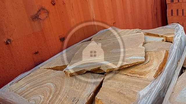 , kamni, materialy_dlya_moshcheniya, prirodnyy_kamen, pesochnyy, landshaftnyy_dizayn