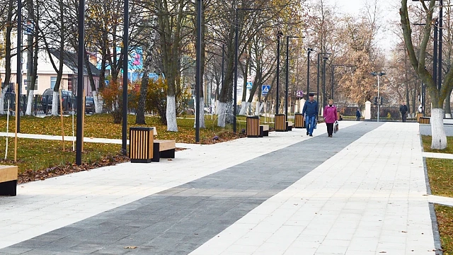 , steinrus, trotuarnaya_plitka, belyy, chernyy, landshaftnyy_dizayn