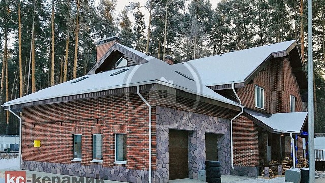 , grand_line, perel, kchkz, vodostochnye_sistemy, oblitsovochnyy_kirpich, sofity, tsvetnye_kladochnye_smesi, belyy, korichnevyy, krasno_korichnevyy, dom