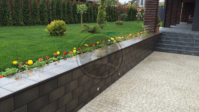 , stroeher, klinkernye_stupeni, seryy, vkhodnaya_gruppa