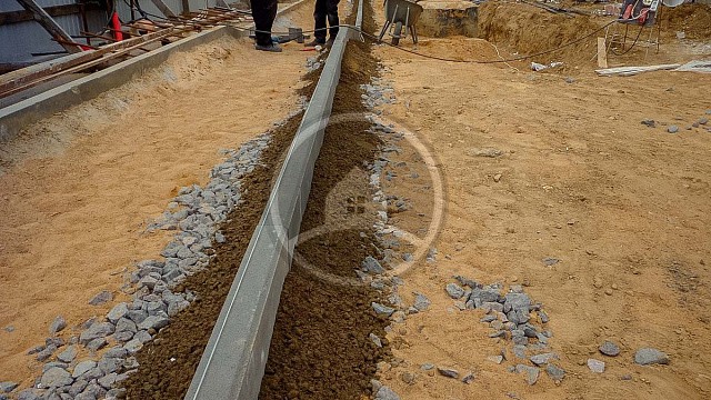 , steinrus, bordyury, seryy, landshaftnyy_dizayn