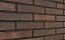 Кирпич клинкерный Plinfa Iron 2803, 270*85*50 мм