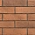 Гибкая керамика BONAVEL Kiln cultural brick 1603, 215*60мм