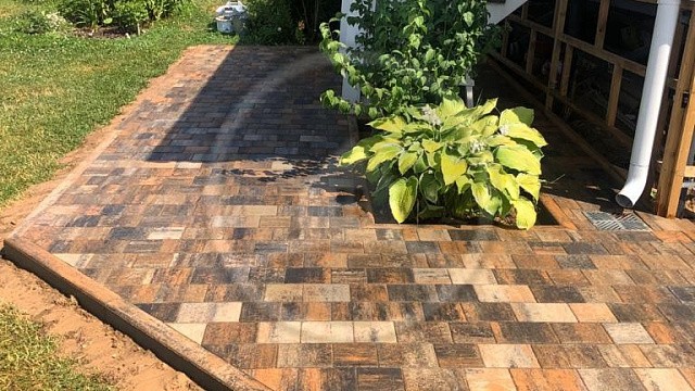 , steingot, trotuarnaya_plitka, shtayn_bronz, landshaftnyy_dizayn