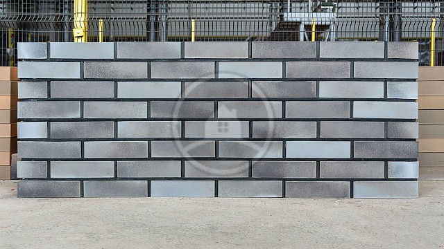 , krasnaya_gvardiya, oblitsovochnyy_kirpich, chernichnyy, kladka