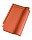 Керамическая черепица Koramic Alegra 9, Natural red