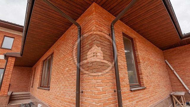 , perel, tandem, oblitsovochnyy_kirpich, tsvetnye_kladochnye_smesi, bavarskaya_kladka, bezhevyy, dom