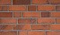 Облицовочный клинкерный кирпич HAGEMEISTER Livorno BA стандарт качества Qbricks