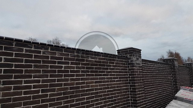 , perel, tandem, tsvetnye_kladochnye_smesi, sero_chernyy, chernyy, zabor