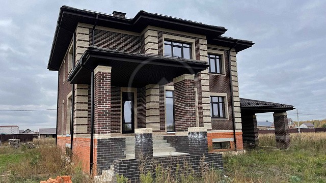 , perel, qbrick, volgogradskiy_blok, tandem, keramicheskie_bloki, metallocherepitsa, oblitsovochnyy_kirpich, tsvetnye_kladochnye_smesi, krasno_korichnevyy, dubrovichi