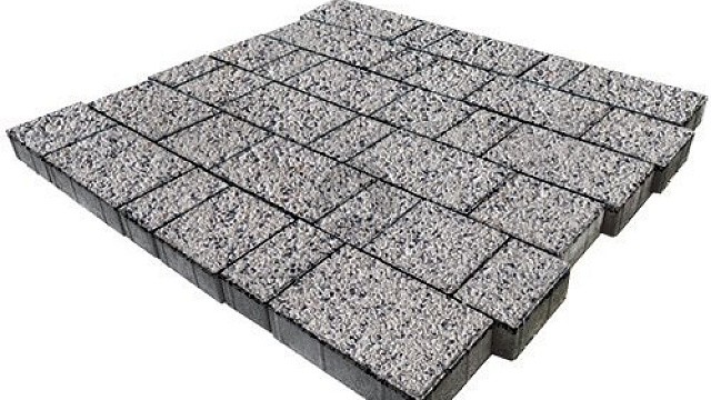 , steinrus, trotuarnaya_plitka, seryy, landshaftnyy_dizayn