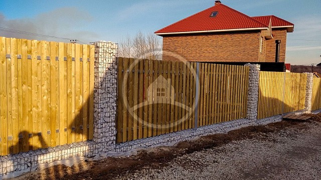 , gabiony, seryy, ryazan, landshaftnyy_dizayn