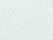 Фиброцементная панель БЕТЭКО Муар RAL 9003 сигнальный белый, 1500*1200*8 мм