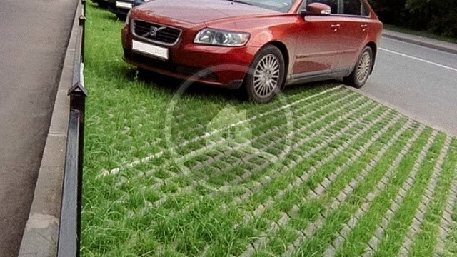 , steinrus, trotuarnaya_plitka, seryy, landshaftnyy_dizayn