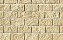 Облицовочный искусственный камень White Hills Лотиан цвет 440-10