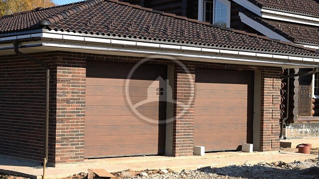 , perel, tandem, oblitsovochnyy_kirpich, tsvetnye_kladochnye_smesi, bavarskaya_kladka, belyy, dom