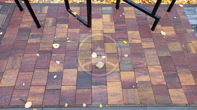 , steingot, trotuarnaya_plitka, blend, landshaftnyy_dizayn