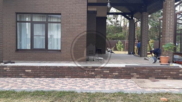 , perel, terex, tandem, oblitsovochnyy_kirpich, tsvetnye_kladochnye_smesi, bavarskaya_kladka, alekanovo, dom