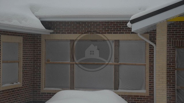 , perel, qbrick, slavyanskiy_kirpich, oblitsovochnyy_kirpich, tsvetnye_kladochnye_smesi, bavarskaya_kladka, belyy, dom