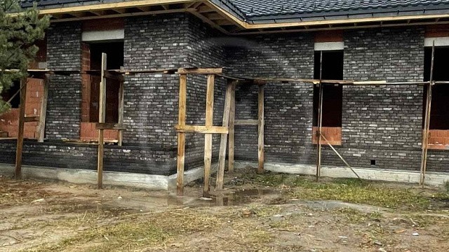 , perel, tandem, keramicheskie_bloki, oblitsovochnyy_kirpich, tsvetnye_kladochnye_smesi, alekanovo, dom