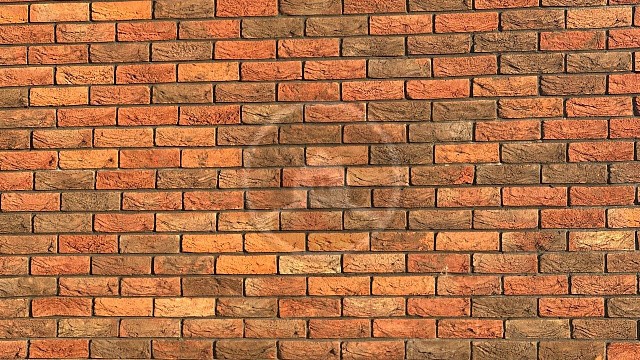 , tandem, oblitsovochnyy_kirpich, tsvetnye_kladochnye_smesi, krasno_chernyy, dubrovichi, dom