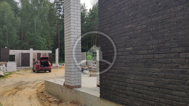 , perel, tandem, oblitsovochnyy_kirpich, tsvetnye_kladochnye_smesi, chernyy, zabor, kladka, stena