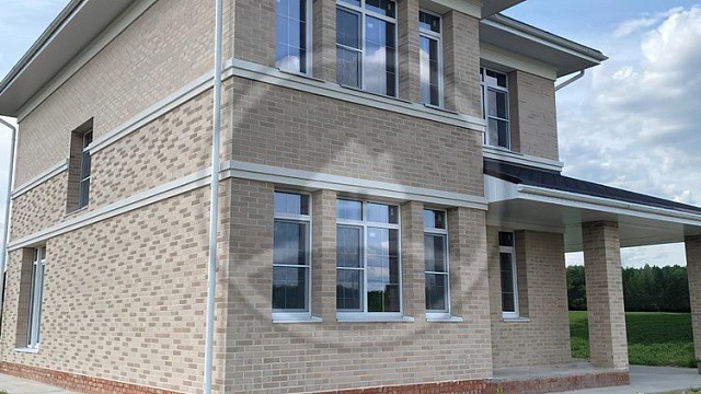 , kerma, oblitsovochnyy_kirpich