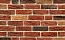 КРАСКОВО (Кирпич ручной формовки) Тандем