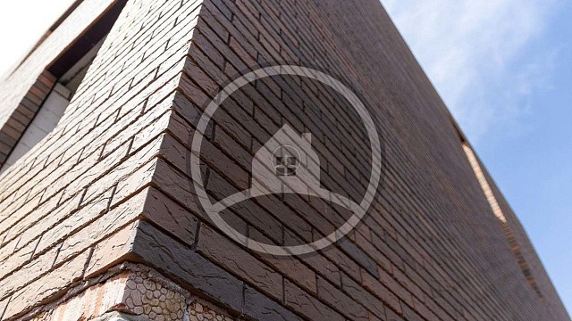 , perel, krasnaya_gvardiya, oblitsovochnyy_kirpich, tsvetnye_kladochnye_smesi, bavarskaya_kladka, shokoladnyy, dom