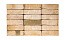 Кирпич облицовочный ENGELS Kalahari, 215*45-50*66 мм