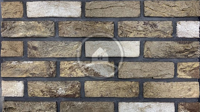 , perel, tandem, oblitsovochnyy_kirpich, tsvetnye_kladochnye_smesi, pesochnyy, kladka