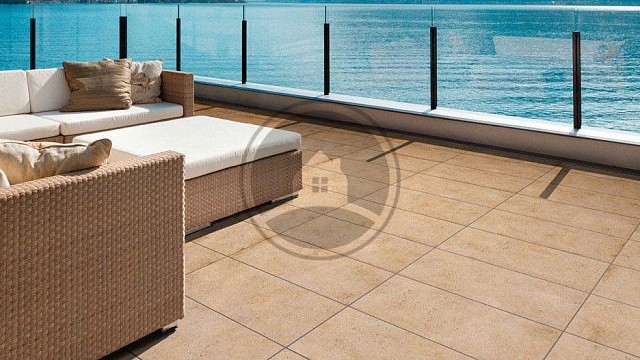 , stroeher, klinkernye_stupeni, bezhevyy, vkhodnaya_gruppa