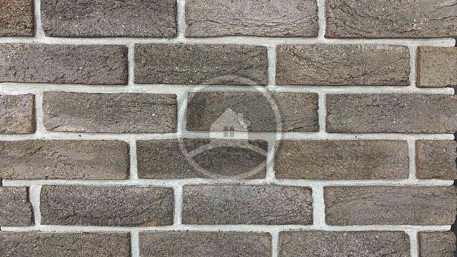 , perel, tandem, oblitsovochnyy_kirpich, tsvetnye_kladochnye_smesi, serebristyy, kladka