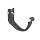 Крюк универсальный с комплектом крепления, 100/150 (00000017017)