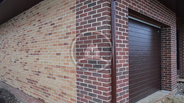 , perel, tandem, oblitsovochnyy_kirpich, tsvetnye_kladochnye_smesi, bavarskaya_kladka, belyy, dom