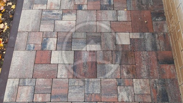 , steingot, trotuarnaya_plitka, shtayn_ferro, landshaftnyy_dizayn