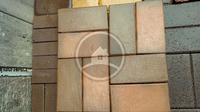 , lsr, klinkernaya_bruschatka, materialy_dlya_moshcheniya, trotuarnaya_plitka, krasno_korichnevyy, landshaftnyy_dizayn