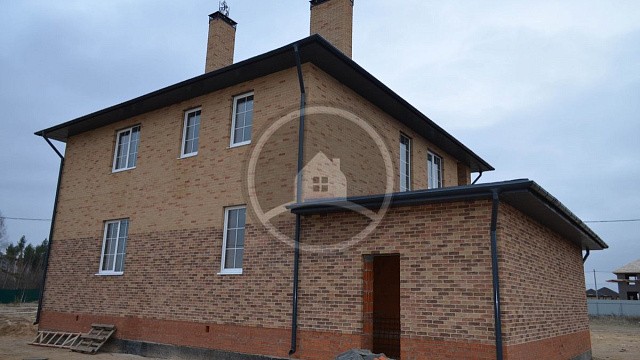 , perel, tandem, oblitsovochnyy_kirpich, tsvetnye_kladochnye_smesi, bavarskaya_kladka, belyy, dom