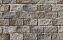 Облицовочный искусственный камень White Hills Лотиан цвет 441-80