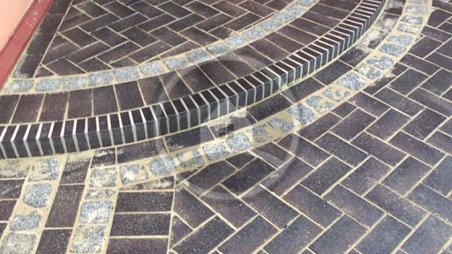 , westerwaelder_klinker, klinkernaya_bruschatka, korichnevyy, vkhodnaya_gruppa