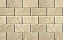 Облицовочный искусственный камень White Hills Ленстер цвет 530-10