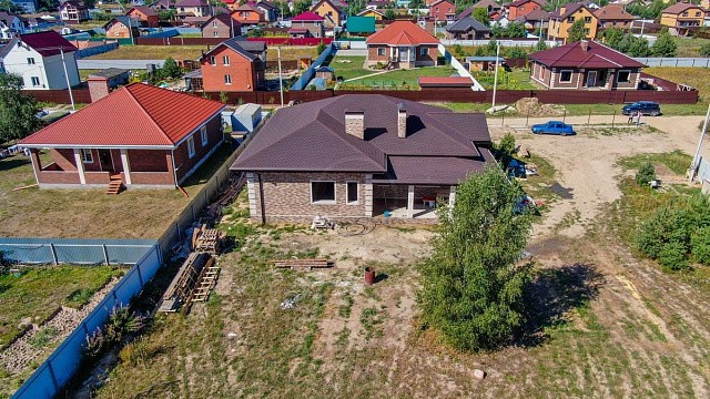 , galeco, perel, qbrick, tandem, vodostochnye_sistemy, oblitsovochnyy_kirpich, tsvetnye_kladochnye_smesi, bavarskaya_kladka, belyy, polkovo, dom