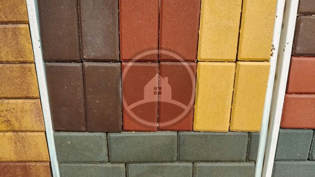 , braer, trotuarnaya_plitka, zheltyy, korichnevyy, krasnyy, seryy, landshaftnyy_dizayn