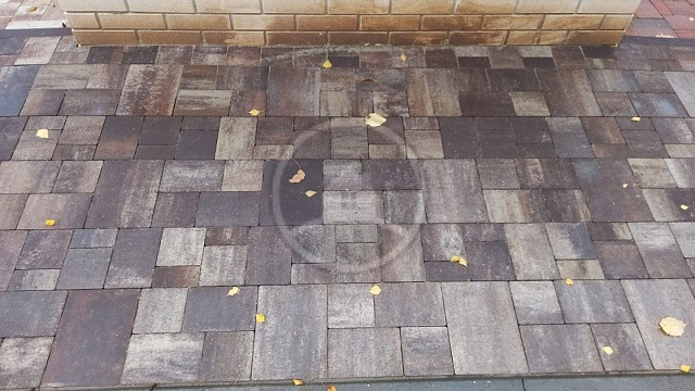 , steingot, trotuarnaya_plitka, shtayn_braun, landshaftnyy_dizayn