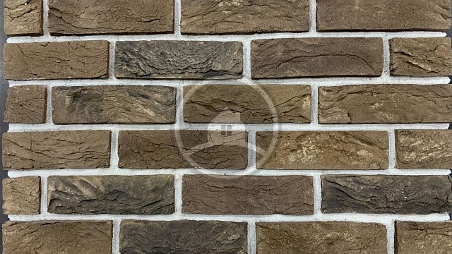 , perel, tandem, oblitsovochnyy_kirpich, tsvetnye_kladochnye_smesi, belyy, korichnevyy, kladka