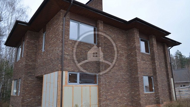, tandem, oblitsovochnyy_kirpich, bavarskaya_kladka, dom